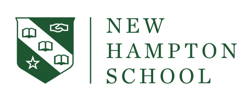 Always Online School